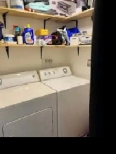 Internet fourni 4 1/2 à Trois-Rivières