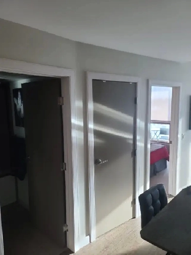 D.T Fully furnished  All Inclusive 1 Bed Image# 1