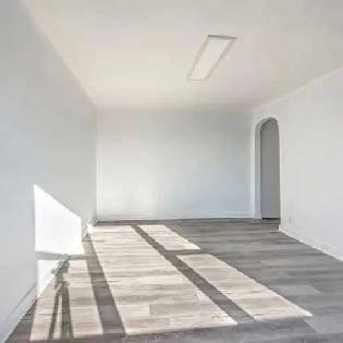 RENOVATED 4.5 | 5 APPLIANCES (W/D IN UNIT) | HOT WATER INCLUDED! Image# 1