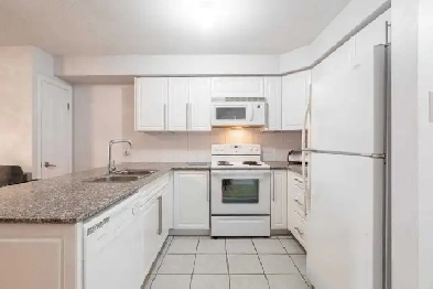 2 Private Rooms Available for Girls – Utilities & Dinner Incl Image# 1