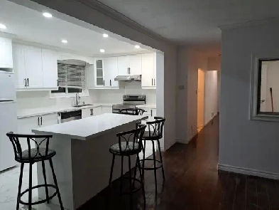Rent $3,850 / Month: 4-Bed, 2-bath: Available from February 2026 Image# 1