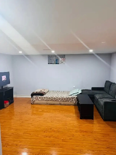 room in sharing in malton Image# 1