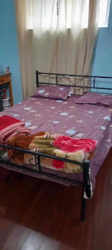 room for rent in malton Image# 1