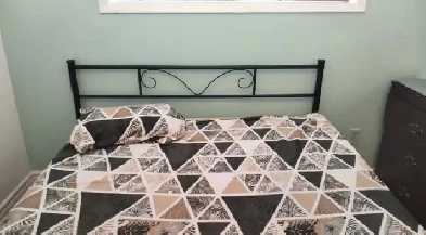 room for rent in malton Image# 1