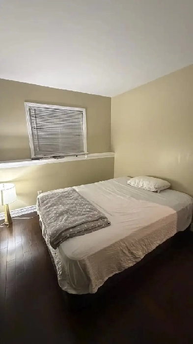 Room for Rent Image# 1