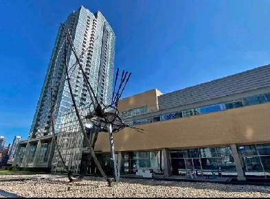 1 bed - 1 bath condo for rent Image# 1