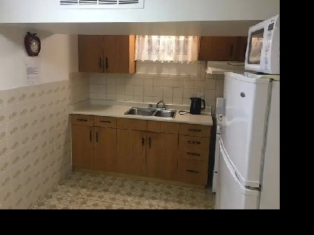 Room For Rent Image# 1