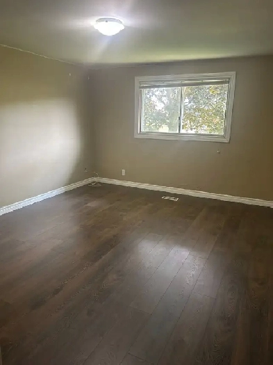 Room available near Conestoga Doon Campus from Feb 1 Image# 1