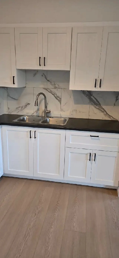 2-Bedroom Apartment for Rent – 89 Westwood Road