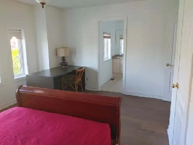 Room for rent Image# 1