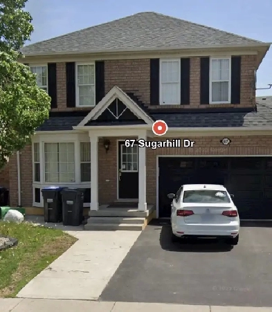 House for Rent Image# 1