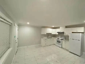 2 bedroom basement for rent in Surrey Image# 3