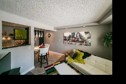 Furnished Rentals CLOSE TO HOSPITAL Image# 1