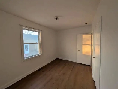 ROOMS FOR RENT SCARBOROUGH - LAWRENCE AND MORNINGSIDE Image# 1