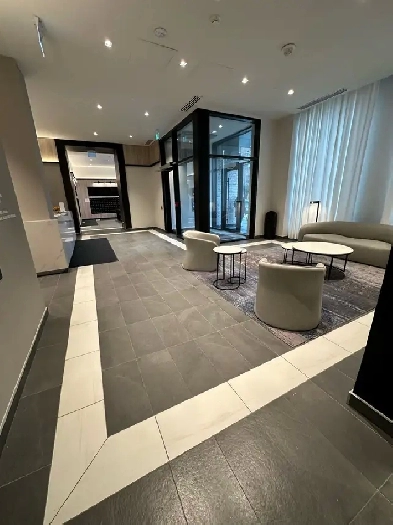 2 bedroom condo for rent $2000 plus utilities Image# 1