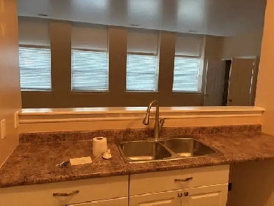 large two bedroom apartment available Image# 1