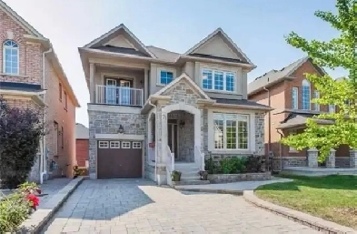 4 Bedrooms House for Rent Image# 1