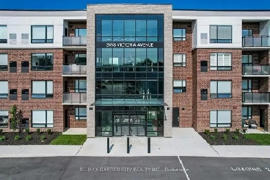 CONDO FOR RENT 2 Bed   Den in VINELAND! Image# 1