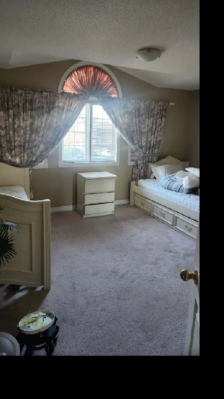 Room For Rent Image# 1