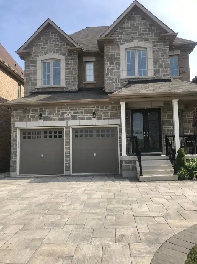 1 Bedroom Basement Apt – Single/Couple Only-March 01st -$1650 Image# 1