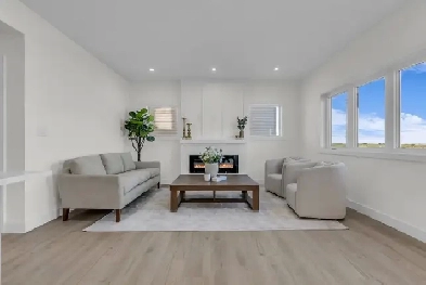 House for sale Image# 6