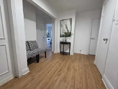 ROOM RENTALS/FURNISHED BEDROOMS FOR RENT/CHAMBRE MEUBLÉE A LOUER Image# 1