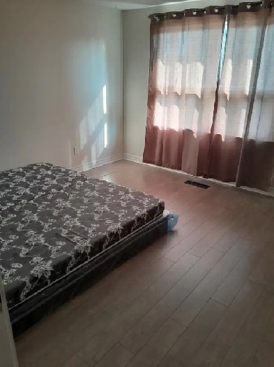 single private room upstairs Scarborough/725 Image# 1