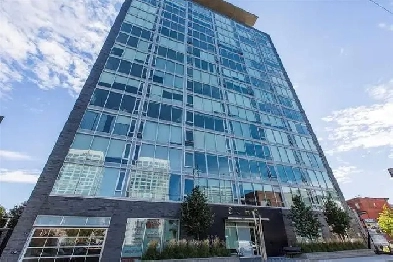 Prime Location Limted time deal save 500$/m Image# 1