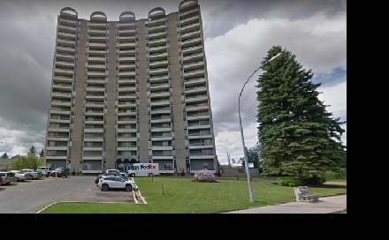 CONDO for SALE near UNIVERSITY of ALBERTA, UNIVERSITY HOSP. WHYT Image# 3