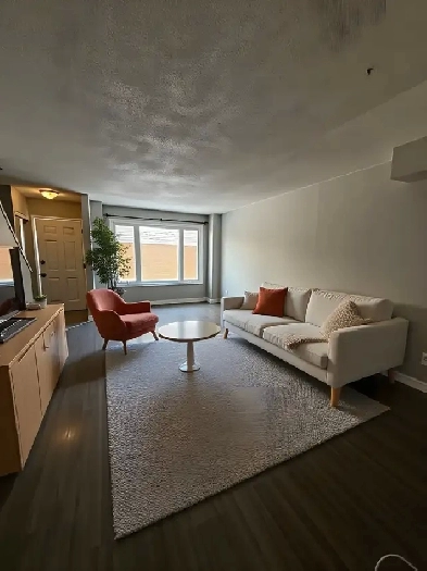 17- 45 Gatewood Ave Image# 1