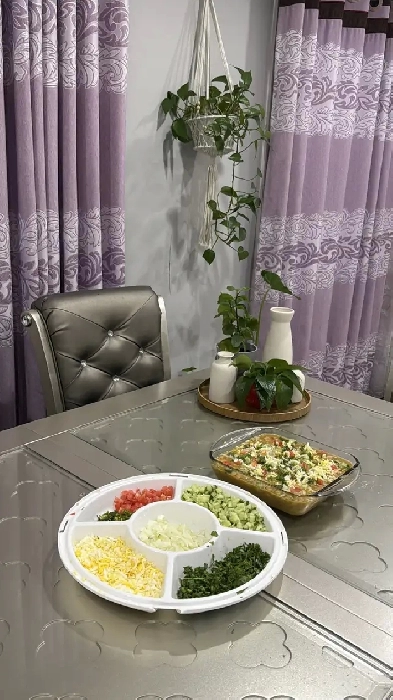 four bedrooms has to be rented Image# 1