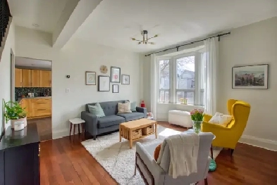 REAL ESTATE PHOTOGRAPHY   AERIAL