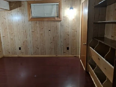 Room for Rent - Scarborough Image# 1