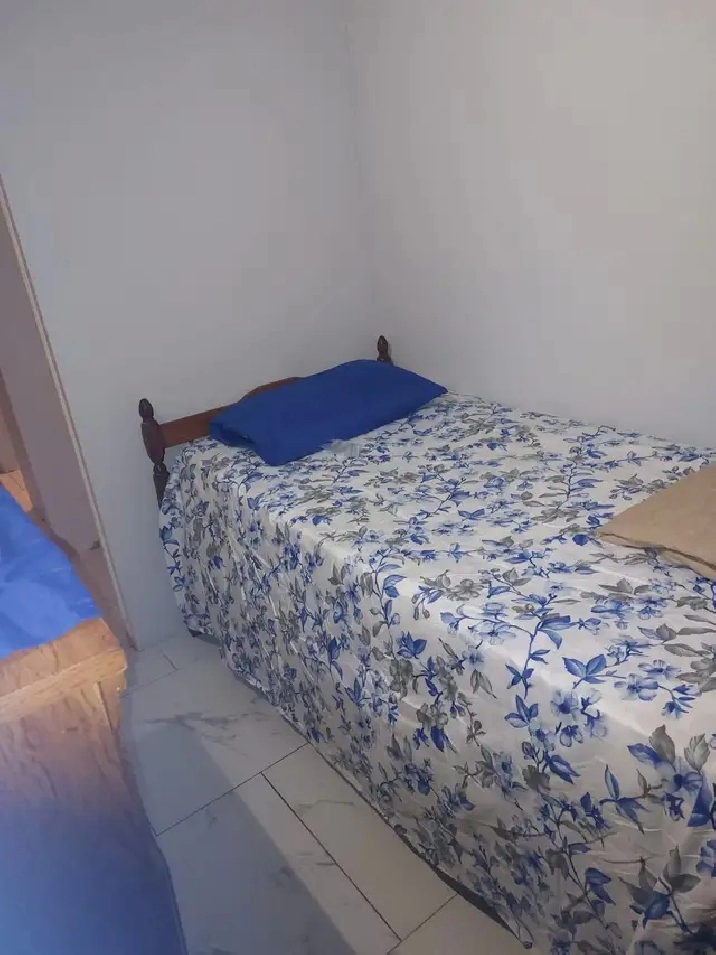 Room for Rent in Kingsville