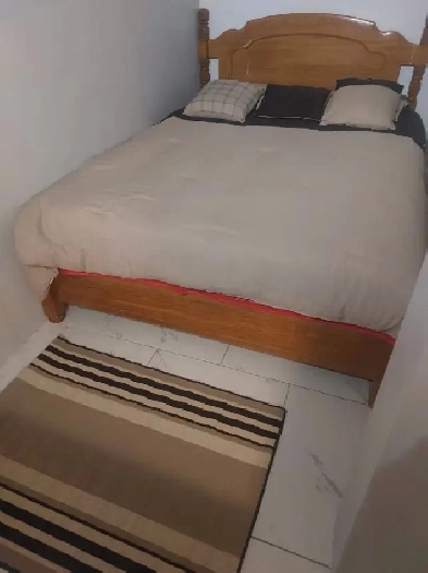 Room for Rent in Kingsville