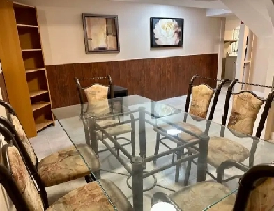 WALKING DISTANCE TO WESTERN UNIVERSITY - LONDON ON Image# 1