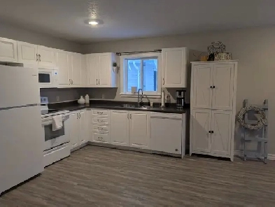 Apartment for Rent in Listowel, ON Image# 1