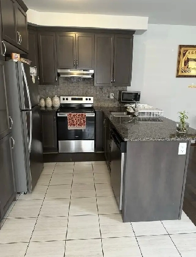 Room for rent Image# 1