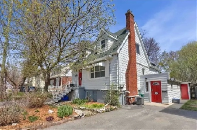 2-bedroom 1-bath apartment, fully furnished and all inclusive Image# 11