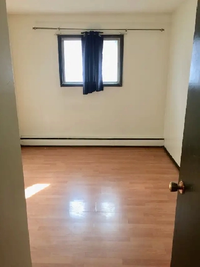 Apartment for rent available. Image# 1