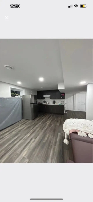 PRIVATE ROOM FOR RENT Image# 1