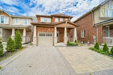 1 Bed Kitchen Bath Basement for rent in Duffin Heights Pickering Image# 1