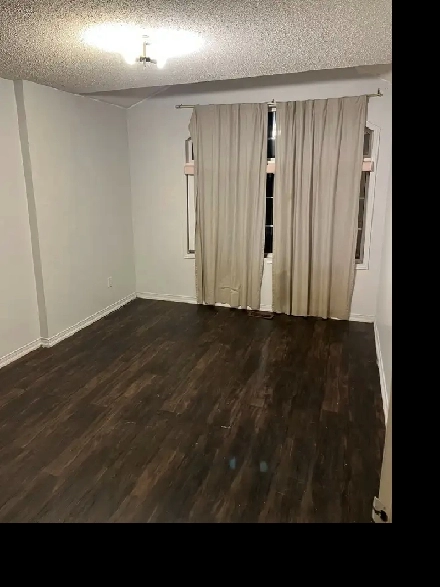 Room for rent in Etobicoke Image# 1