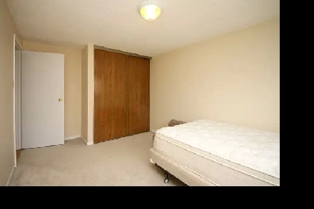 Sharing room for rent (Indian male preferred) in Etobicoke Image# 1