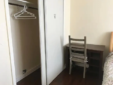 $210/week, $650/month furnished room for rent, available now, SW Image# 1