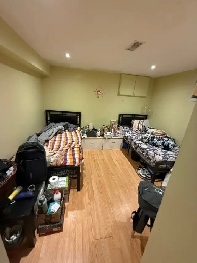 Room for Ren in Scarborough Image# 1