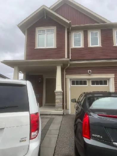 Room for rent Image# 1