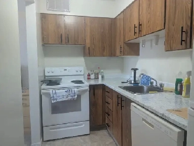 WINTER 2026 SUBLET AVAILABLE