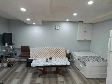 1 bed 1 bath Image# 1