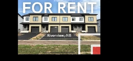 Dickey Blvd.   3-Bed.   February Image# 1